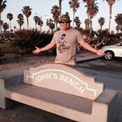 John Cerdaさんの写真