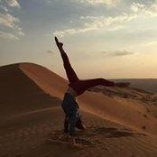 Camille Valton's photo