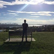 Jeff Chau's photo
