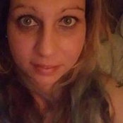 Serena Szappon's photo