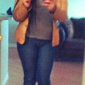 DeAmber Johnson's photo