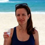 Dorit Bashan Shalemさんの写真