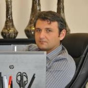 Foto von Chingiz Hajiyev