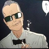 Foto von Mitsuo Keino
