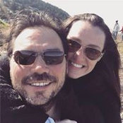 Alyssa Sheffar's photo