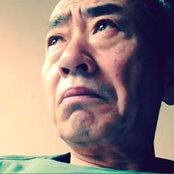 Foto von Ryo Saito
