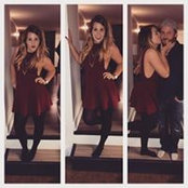 Jorie Rose's photo
