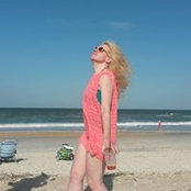 Emily Blumenfeld's photo