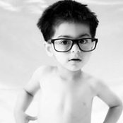 Chrisaman Sood's photo