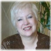 Paula Ritter's photo
