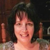 Ann Gehring's photo