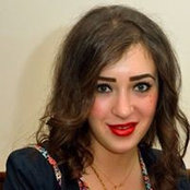 Larisa Gaina's photo