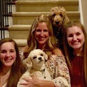 Ellen Tisdale's photo