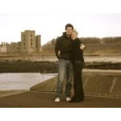 Amy Taylor's photo