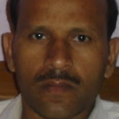 Mohd. Akram's photo