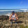 john_garzon36