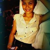 Acuo Lian's photo