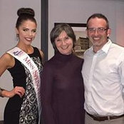 Matthew Evans's photo