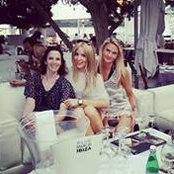 Tan Crosby's photo