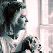 Photo de Lisa Culhane