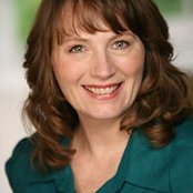 Kathy Franzen's photo