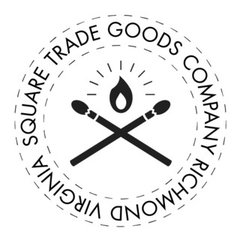 Square Trade Goods Company