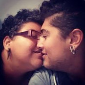 Paul von Bex's photo