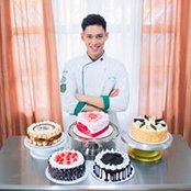 Rex Fernando's photo