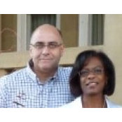George Soares's photo