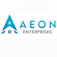 Aeon Enterprise's LLC