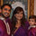 chrisha_patel