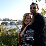 Taylor Truax's photo