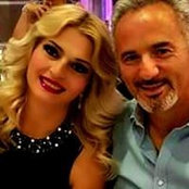Vjollca Ajdini-Pacuku's photo