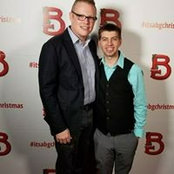 Mark Farmer's photo