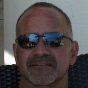 Foto von Ron Rodriguez
