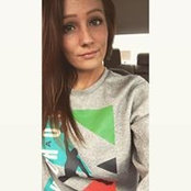Ashley Patton's photo