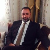 Mohamad Naser's photo