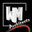 WM Architects