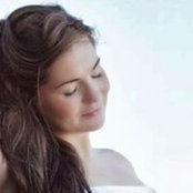 Stefanie Bartels foto