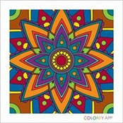 Rhoda McDuffey's photo