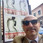 Giulio Barrocus foto