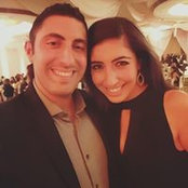 Amber Alkatib's photo