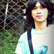 Mc Final Fs foto