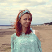 Екатерина Болтага's photo