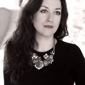 Natalie Tolchinskiy's photo