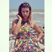 Alina Tata's photo