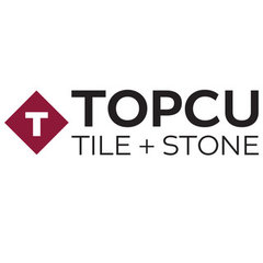 Topcu Tile & Stone