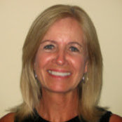 Ellen Pope's photo