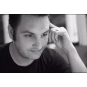 Adam Witwer's photo