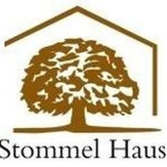 Stommel Haus UK